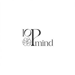 IOP Mind