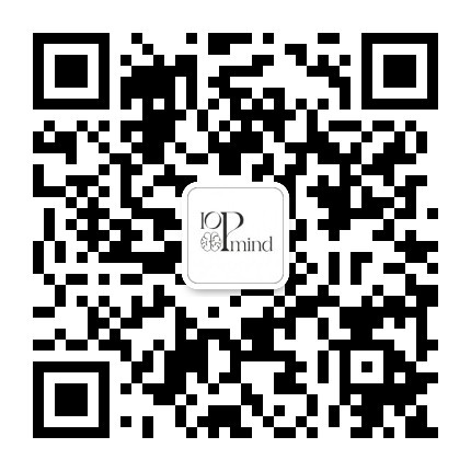 安泊数智心坊微信公众号