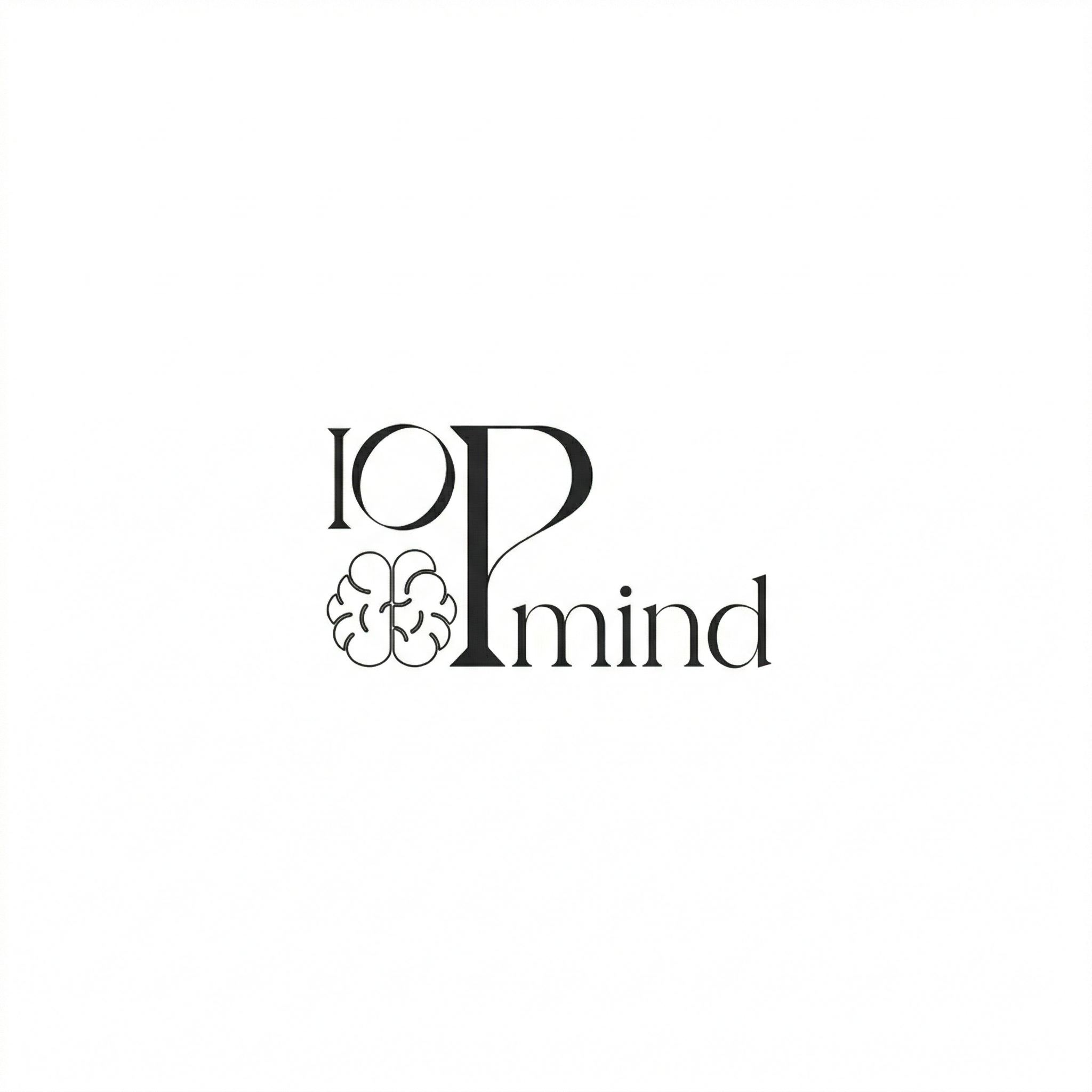 IOP Mind
