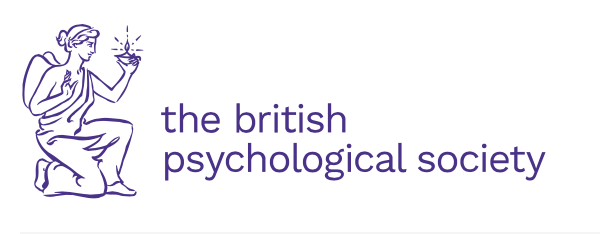 British Psychological Society BPS
