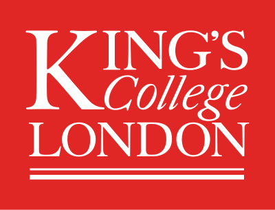 King's College London KCL